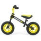 Milly Mally Dragon Air - Колело за баланс Продукт Milly Mally Dragon Air - Колело за баланс - 23 - BG Hlapeta